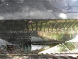 image of grave number 458838
